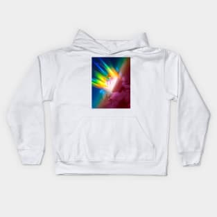 Dreamland Kids Hoodie